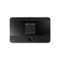 TP-Link M7350 Mobilt hotspot 150Mbps Ekstern TP-Link M7350 Mobilt hotspot 150Mbps Ekstern